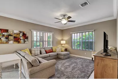 108 Parey Island Place, Jupiter, FL 33458 - Photo 35