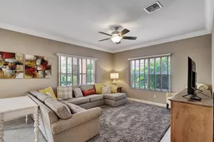 108 Parey Island Pl, Jupiter, FL 33458 - Photo 35