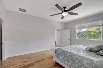 108 Parey Island Place, Jupiter, FL 33458 - Photo 53