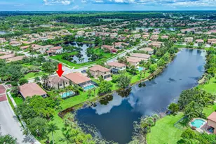108 Parey Island Pl, Jupiter, FL 33458 - Photo 71