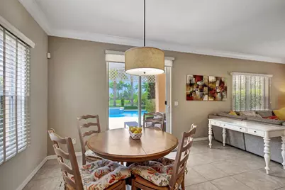 108 Parey Island Place, Jupiter, FL 33458 - Photo 29
