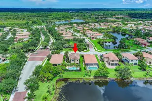 108 Parey Island Pl, Jupiter, FL 33458 - Photo 69