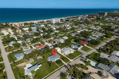 306 Fernandina Street, Fort Pierce, FL 34949 - Photo 33