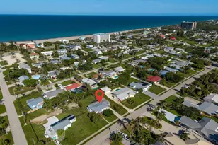 306 Fernandina St, Fort Pierce, FL 34949 - Photo 33