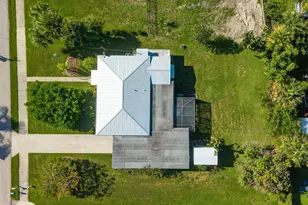 306 Fernandina St, Fort Pierce, FL 34949 - Photo 41