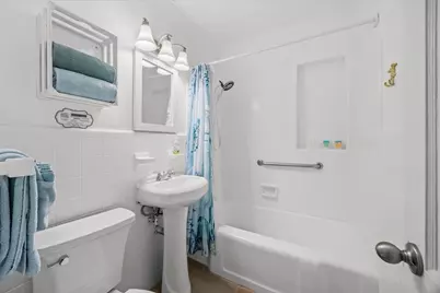 306 Fernandina Street, Fort Pierce, FL 34949 - Photo 27