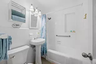 306 Fernandina St, Fort Pierce, FL 34949 - Photo 27