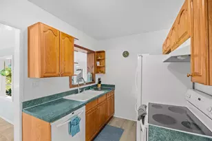 306 Fernandina St, Fort Pierce, FL 34949 - Photo 9