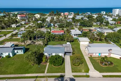 306 Fernandina Street, Fort Pierce, FL 34949 - Photo 35