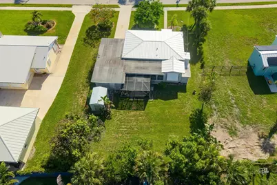 306 Fernandina Street, Fort Pierce, FL 34949 - Photo 37