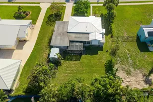306 Fernandina St, Fort Pierce, FL 34949 - Photo 37