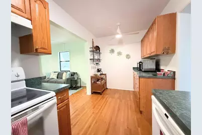 306 Fernandina Street, Fort Pierce, FL 34949 - Photo 7