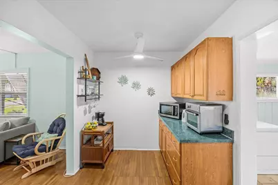 306 Fernandina Street, Fort Pierce, FL 34949 - Photo 11