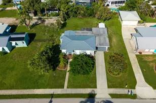 306 Fernandina St, Fort Pierce, FL 34949 - Photo 39
