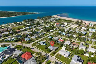 306 Fernandina St, Fort Pierce, FL 34949 - Photo 1