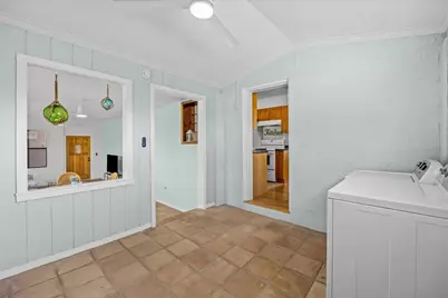 306 Fernandina Street, Fort Pierce, FL 34949 - Photo 15