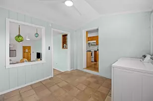 306 Fernandina St, Fort Pierce, FL 34949 - Photo 15