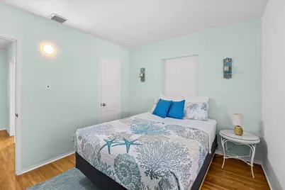 306 Fernandina Street, Fort Pierce, FL 34949 - Photo 21