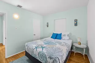 306 Fernandina St, Fort Pierce, FL 34949 - Photo 21