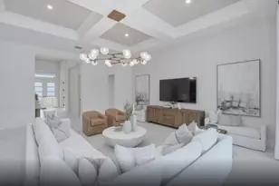 10175 Amara Ranch Dr, Lake Worth, FL 33449 - Photo 7