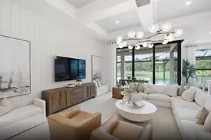 10175 Amara Ranch Dr, Lake Worth, FL 33449 - Photo 7