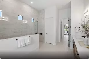 10175 Amara Ranch Dr, Lake Worth, FL 33449 - Photo 13