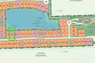 10175 Amara Ranch Dr, Lake Worth, FL 33449 - Photo 3