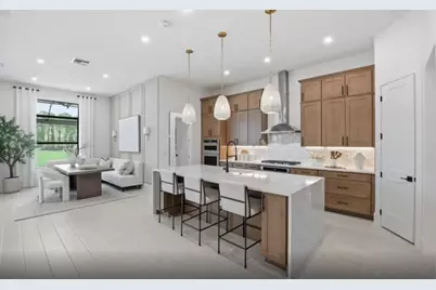 10175 Amara Ranch Drive #19 Oakley, Lake Worth, FL 33449 - Photo 5