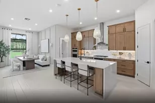 10175 Amara Ranch Dr, Lake Worth, FL 33449 - Photo 5