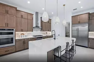 10175 Amara Ranch Dr, Lake Worth, FL 33449 - Photo 9