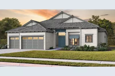 10175 Amara Ranch Drive #19 Oakley, Lake Worth, FL 33449 - Photo 1