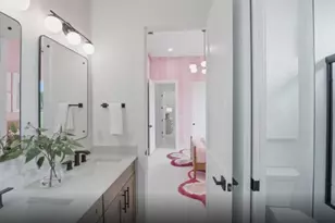 10175 Amara Ranch Dr, Lake Worth, FL 33449 - Photo 13