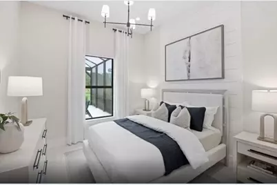 10175 Amara Ranch Drive #19 Oakley, Lake Worth, FL 33449 - Photo 17