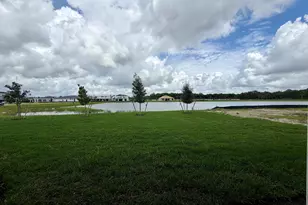 10175 Amara Ranch Dr, Lake Worth, FL 33449 - Photo 5