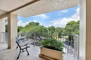 804 Cypress Grove Ln, Pompano Beach, FL 33069 - Photo 33