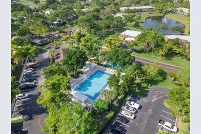 804 Cypress Grove Lane #408, Pompano Beach, FL 33069 - Photo 53