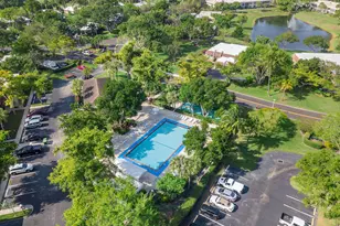 804 Cypress Grove Ln, Pompano Beach, FL 33069 - Photo 53