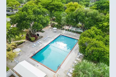 804 Cypress Grove Lane #408, Pompano Beach, FL 33069 - Photo 47