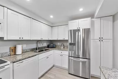 804 Cypress Grove Lane #408, Pompano Beach, FL 33069 - Photo 15