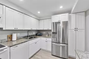 804 Cypress Grove Ln, Pompano Beach, FL 33069 - Photo 15