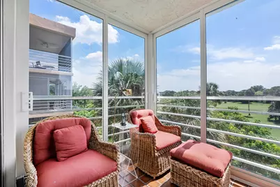 804 Cypress Grove Lane #408, Pompano Beach, FL 33069 - Photo 29