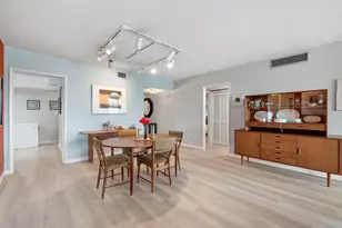 804 Cypress Grove Ln, Pompano Beach, FL 33069 - Photo 11