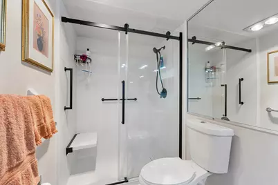 804 Cypress Grove Lane #408, Pompano Beach, FL 33069 - Photo 21