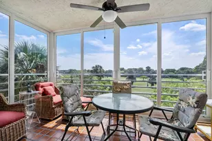 804 Cypress Grove Ln, Pompano Beach, FL 33069 - Photo 27
