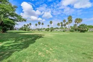 804 Cypress Grove Ln, Pompano Beach, FL 33069 - Photo 41