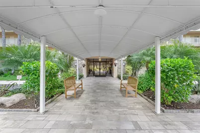 804 Cypress Grove Lane #408, Pompano Beach, FL 33069 - Photo 1