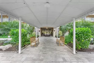 804 Cypress Grove Ln, Pompano Beach, FL 33069 - Photo 1