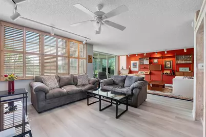 804 Cypress Grove Lane #408, Pompano Beach, FL 33069 - Photo 25