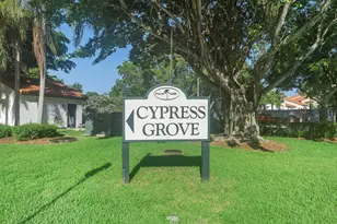 804 Cypress Grove Ln, Pompano Beach, FL 33069 - Photo 43