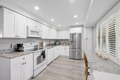 804 Cypress Grove Lane #408, Pompano Beach, FL 33069 - Photo 13
